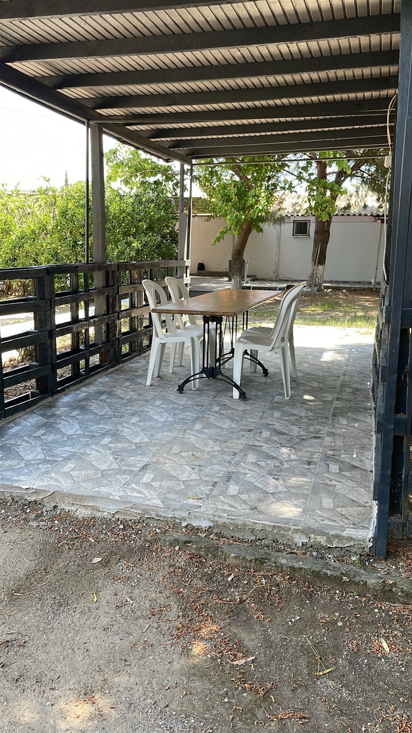 Yeme-İçme